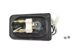 swiatlo-obrysowe-2-24700