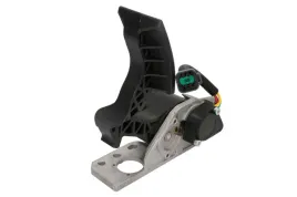 pedal-gazu-2-16140