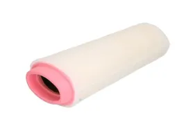 filtr-powietrza-1457433588-bof