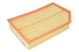 filtr-powietrza-1457433587-bof