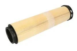 filtr-powietrza-1457433333-bof