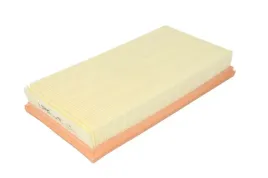 filtr-powietrza-1457433319-bof