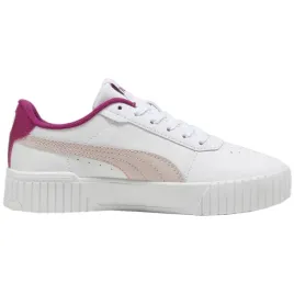 buty-dla-dzieci-puma-carina-2-0-jr-386185-19-37