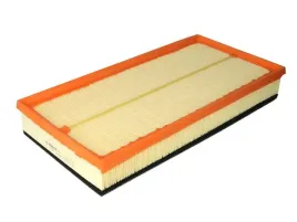 filtr-powietrza-1457433081-bof
