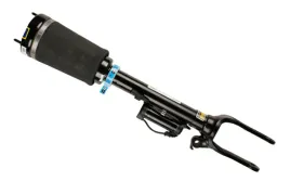 amortyzator-pneumatyczny-44-156251-bilstein