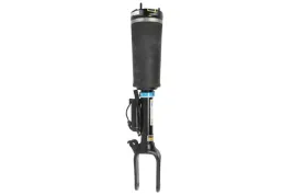 amortyzator-pneumatyczny-44-121167-bilstein
