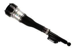amortyzator-pneumatyczny-44-109479-bilstein