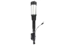 amortyzator-pneumatyczny-44-042301-bilstein