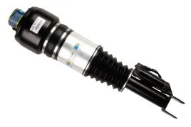 amortyzator-pneumatyczny-44-102265-bilstein