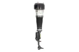 amortyzator-pneumatyczny-44-110475-bilstein