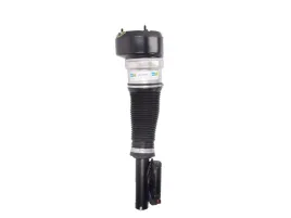 amortyzator-pneumatyczny-44-109462-bilstein