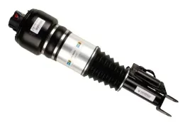 amortyzator-pneumatyczny-44-102272-bilstein