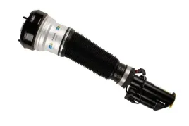 amortyzator-pneumatyczny-44-042295-bilstein