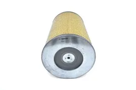 filtr-powietrza-1457429966-bof