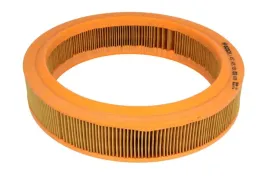 filtr-powietrza-1457429920-bof