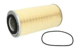 filtr-oleju-1457429740-bof
