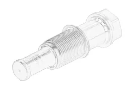 napinacz-lancucha-rozrzadu-11-31-8-490-219