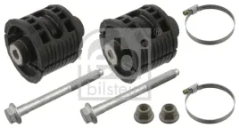 zestaw-naprawczy-zawieszenia-osi-43745-feb