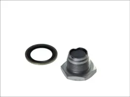 korek-spustowy-oleju-2-11001