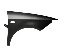 prawy-przedni-blotnik-6j0821022d-seat-ibiza-iv-nowy-oryginalny