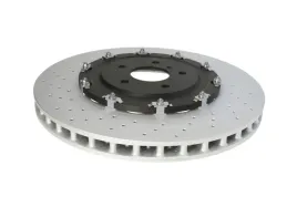 tarcza-hamulcowa-09-b386-13-bre