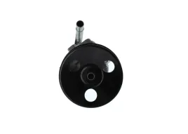 bosch-k-s02-000-030-pompa-hydrauliczna-uklad-kierowniczy