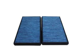 filtr-kabiny-bmw-e60-e61-e63-e64-kpl-2-szt-silver-carbon-z-jonani