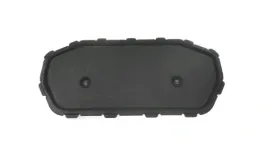 wygluszenie-silnika-seat-ateca-575863831-produkt-nowy-oryginalny