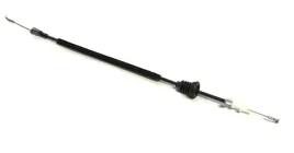 nowa-oryginalna-linka-ciegna-vw-3aa837085a