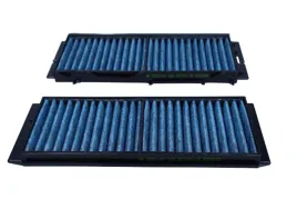 filtr-kabiny-mazda-3-kpl-2-szt-silver-carbon-z-jonani-srebra-i