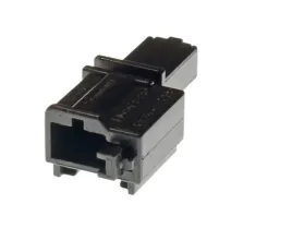nowa-oryginalna-wtyczka-vw-1j0973332a