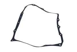 filtr-automatycznej-skrzyni-biegow-mazda-3-6-cx-3-cx-30-cx-5-cx-9-kpl-z