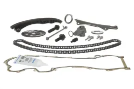 skf-vkml-82000-3-zestaw-lancucha-rozrzadu