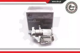 zacisk-ham-prz-pr-citroen-c5-23skv086-skv