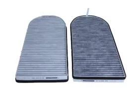 filtr-kabiny-bmw-e38-kpl-kpl-2-szt-z-weglem-aktywnym-26-1614