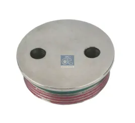 korek-gwintowany-skrzyni-korbowej-brok-2-10194