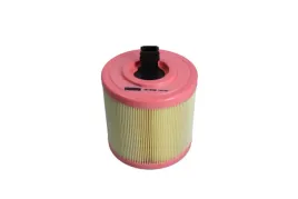 filtr-powietrza-opel-astra-k-10t-14t-16t-15-26-1593-maxgear