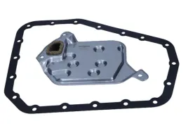 filtr-automatycznej-skrzyni-biegow-toyota-yaris-02-swift-sx-4-aveo-kpl-z