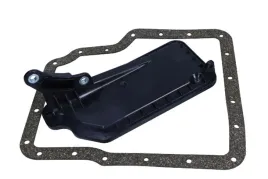filtr-automatycznej-skrzyni-biegow-vw-golf-98-kpl-z-uszczelka-26-1487
