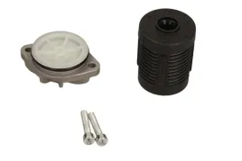 filtr-oleju-haldex-s60-s80-v60-v70-xc60-xc70-24d-44-05-26-1436