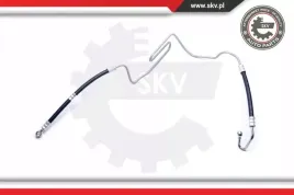 przewod-wspomagania-10skv807-skv
