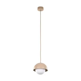 bono-sabia-lampa-wiszaca-1-s