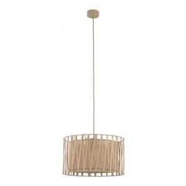 harmony-sabia-juta-lampa-wisznaca-1xe27
