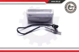 sonda-lambda-09skv121-skv