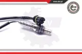 sonda-lambda-09skv121-skv-stan-nowy