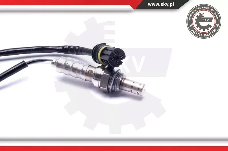 sonda-lambda-09skv121-skv