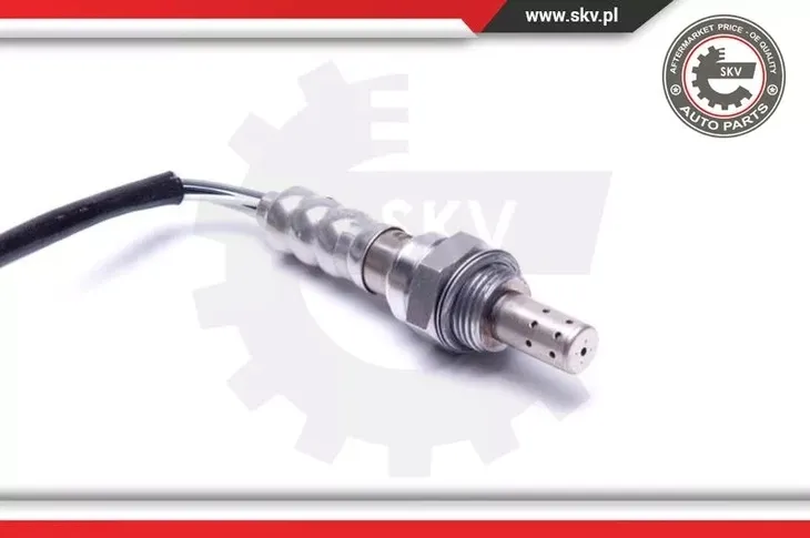 sonda-lambda-09skv121-skv-jakosc-czesci-zgodnie-z-gvo-q-oryginal-z-logo-producenta-czesci-oem-oes
