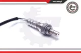 sonda-lambda-09skv121-skv-jakosc-czesci-zgodnie-z-gvo-q-oryginal-z-logo-producenta-czesci-oem-oes