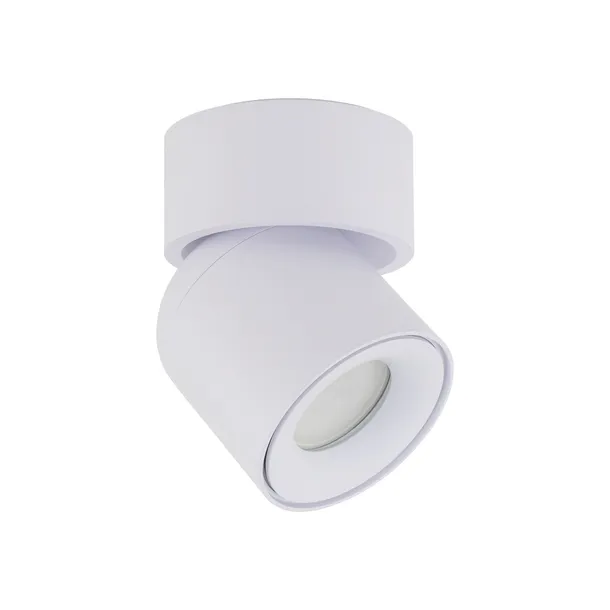 twist-white-gu10
