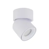 twist-white-gu10